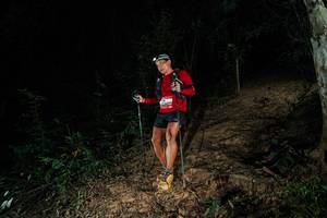 BIB: 
                            <button type="button" onclick="openModal(28151243)" class="btn btn-primary btn-sm float-right btn-popup" data-toggle="modal" data-target=".modal-high-quality">
                        <i class="fas fa-shopping-cart"></i> Add to Cart
                    </button>
                                            <button type="button" onclick="isThisMe(28151243, true)" class="btn btn-success btn-sm float-right btn-popup btn-isme hidden" data-toggle="tooltip" data-placement="bottom" title="นี่คือรูปของคุณใช่ไหม คลิกที่นี่เพื่อเอาเข้าอัลบั้ม">
                        <i class="fas fa-plus"></i> Add to album
                    </button>
                    <button type="button" onclick="isThisMe(28151243, false)" class="btn btn-warning btn-sm float-right btn-popup btn-isnotme hidden">
                        <i class="fas fa-ban"></i> Remove from album
                    </button>